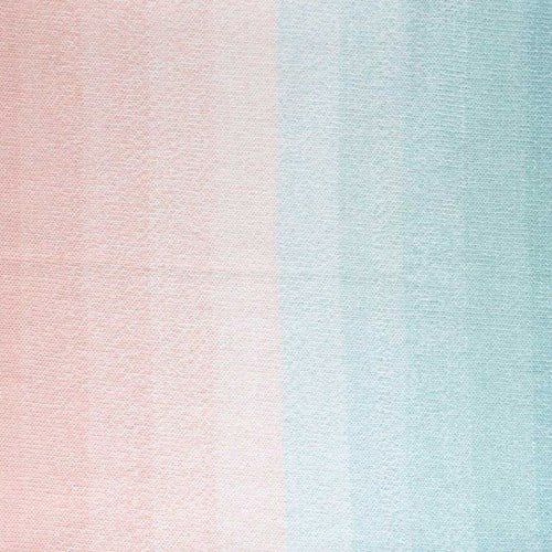 Scheepjes Cotton Whirl 705 Soft Serve-2
