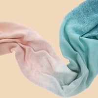 Scheepjes Cotton Whirl 705 Soft Serve-3