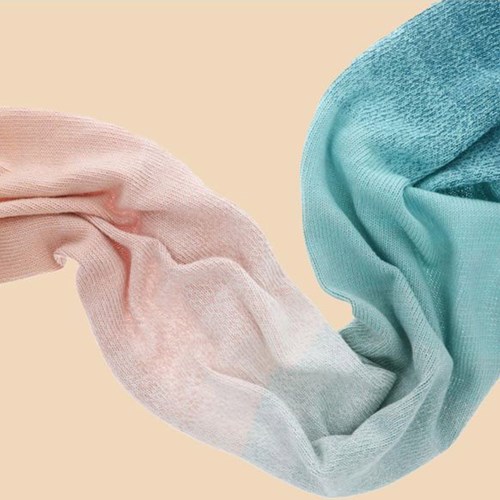 Scheepjes Cotton Whirl 705 Soft Serve-3