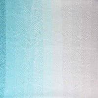 Scheepjes Cotton Whirl 706 Blueberry Frost-2