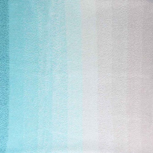 Scheepjes Cotton Whirl 706 Blueberry Frost-2