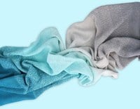 Scheepjes Cotton Whirl 706 Blueberry Frost-3