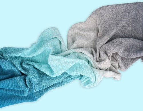Scheepjes Cotton Whirl 706 Blueberry Frost-3