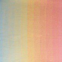 Scheepjes Cotton Whirl 707 Peach Breeze-2