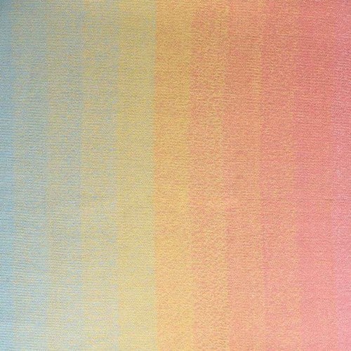 Scheepjes Cotton Whirl 707 Peach Breeze-2