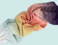 Scheepjes Cotton Whirl 707 Peach Breeze-3