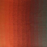 Scheepjes Cotton Whirl 708 Pumpkin Spice-2