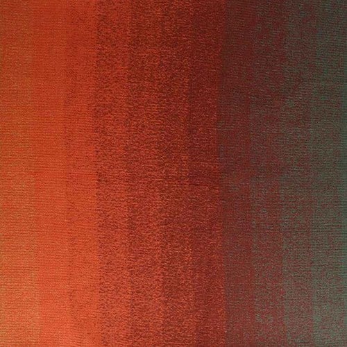 Scheepjes Cotton Whirl 708 Pumpkin Spice-2