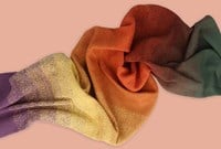 Scheepjes Cotton Whirl 708 Pumpkin Spice-3