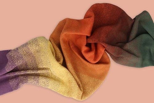 Scheepjes Cotton Whirl 708 Pumpkin Spice-3