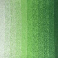 Scheepjes Cotton Whirl 709 Lettuce Party-2
