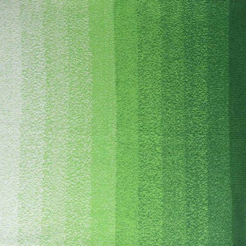 Scheepjes Cotton Whirl 709 Lettuce Party-2