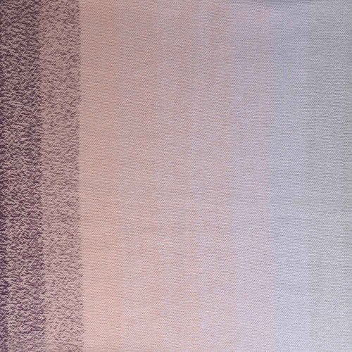 Scheepjes Cotton Whirl 710 Clementine Cloud-2