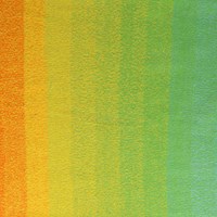 Scheepjes Cotton Whirl 711 Sprinkles-2
