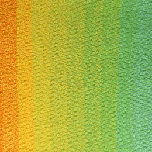 Scheepjes Cotton Whirl 711 Sprinkles-2