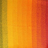 Scheepjes Cotton Whirl 712 Fruit Salad-2