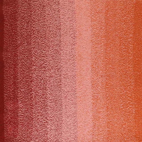 Scheepjes Cotton Whirl 714 Cherry On Top-2