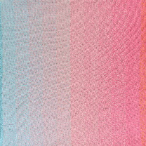 Scheepjes Cotton Whirl 719 Fields of Nectar-2