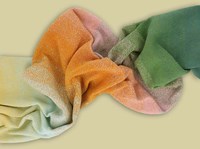 Scheepjes Cotton Whirl 721 Spring Whisper-3