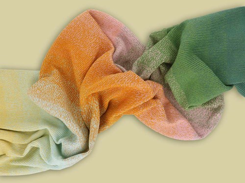 Scheepjes Cotton Whirl 721 Spring Whisper-3