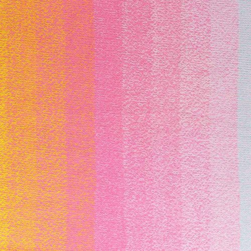 Scheepjes Cotton Whirl 723 Cyber Sunrise-2