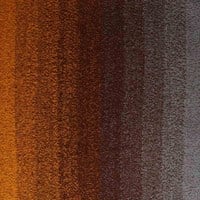 Scheepjes Cotton Whirl 725 Night Sun-2