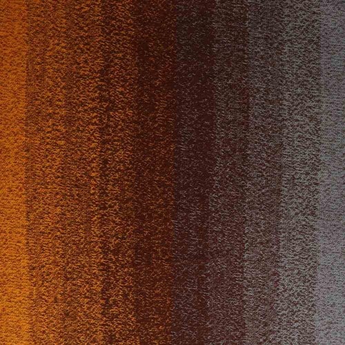 Scheepjes Cotton Whirl 725 Night Sun-2