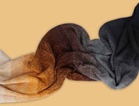 Scheepjes Cotton Whirl 725 Night Sun-3