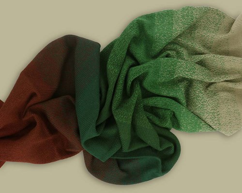 Scheepjes Cotton Whirl 727 Woodland Walk-3