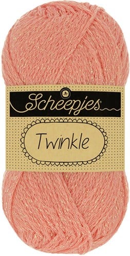 Scheepjes Twinkle 937