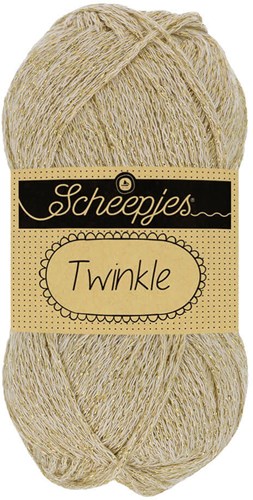 Scheepjes Twinkle 938