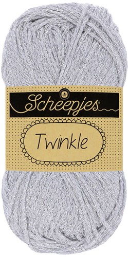 Scheepjes Twinkle 940