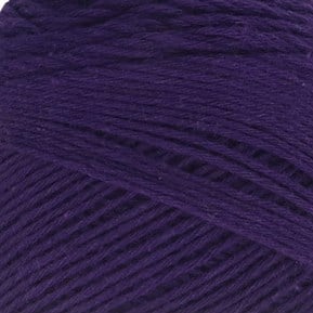 Scheepjes Cotton Whirlette 801 Grape-2