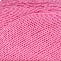 Scheepjes Cotton Whirlette 803 Fondant-2