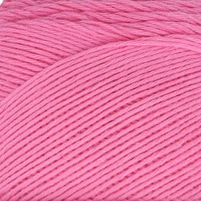 Scheepjes Cotton Whirlette 803 Fondant-2