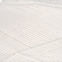 Scheepjes Cotton Whirlette 804 Cream-2