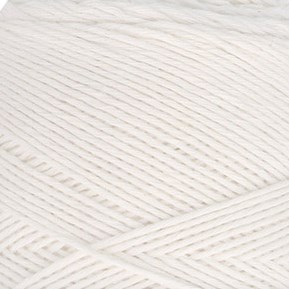 Scheepjes Cotton Whirlette 804 Cream-2