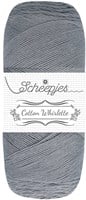 Scheepjes Cotton Whirlette 806 Poppy Seed