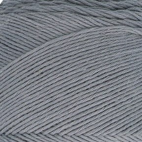Scheepjes Cotton Whirlette 806 Poppy Seed-2