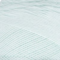 Scheepjes Cotton Whirlette 807 Glaze-2