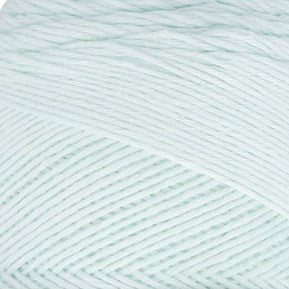 Scheepjes Cotton Whirlette 807 Glaze-2