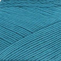 Scheepjes Cotton Whirlette 808 Water-2