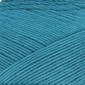 Scheepjes Cotton Whirlette 808 Water-2