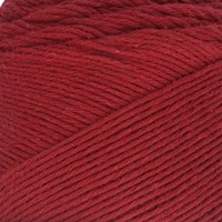 Scheepjes Cotton Whirlette 810 Cherry-2