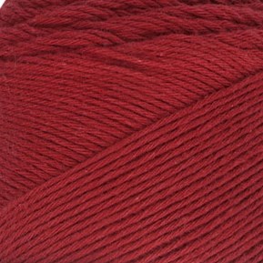 Scheepjes Cotton Whirlette 810 Cherry-2