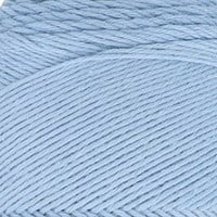 Scheepjes Cotton Whirlette 811 Macaron-2