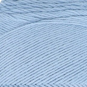 Scheepjes Cotton Whirlette 811 Macaron-2