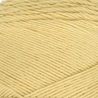 Scheepjes Cotton Whirlette 812 Sesame Seed-2
