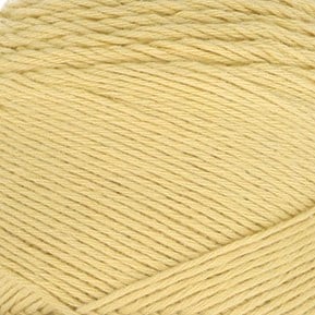 Scheepjes Cotton Whirlette 812 Sesame Seed-2