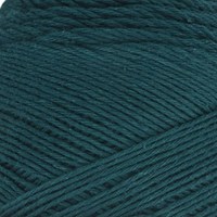 Scheepjes Cotton Whirlette 813 Seaweed-2